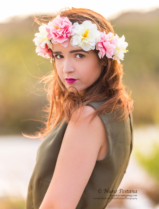 ilovebrides.pt A maquilhagem como obra de arte